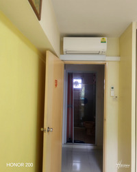 Blk 313A Anchorvale Gardens (Sengkang), HDB 5 Rooms #590022111